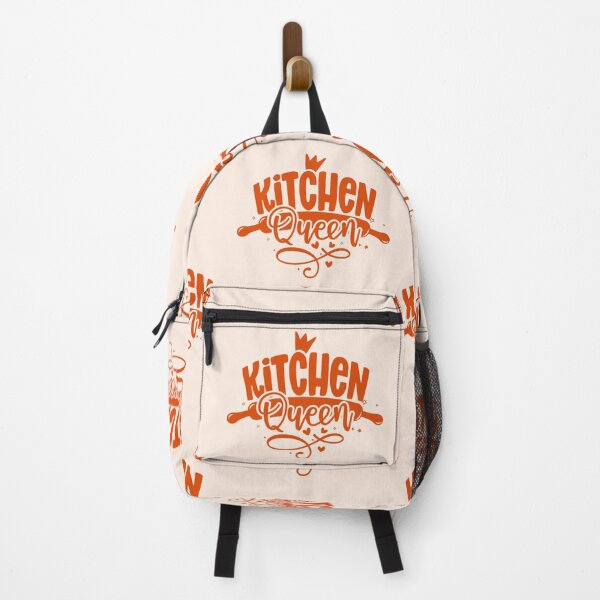 Item preview, Kitchen Queen, baking queen, queen of the kitchen, kitchen designed and sold by Celebrationist.
