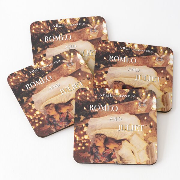 Item preview, Romeo and Juliet  designed and sold by bigglesdesigns.