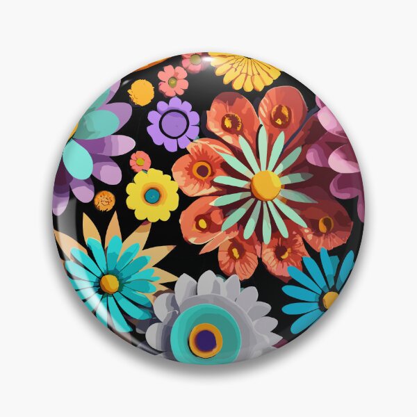 Item preview,  Flowers designed and sold by Kombinerki.