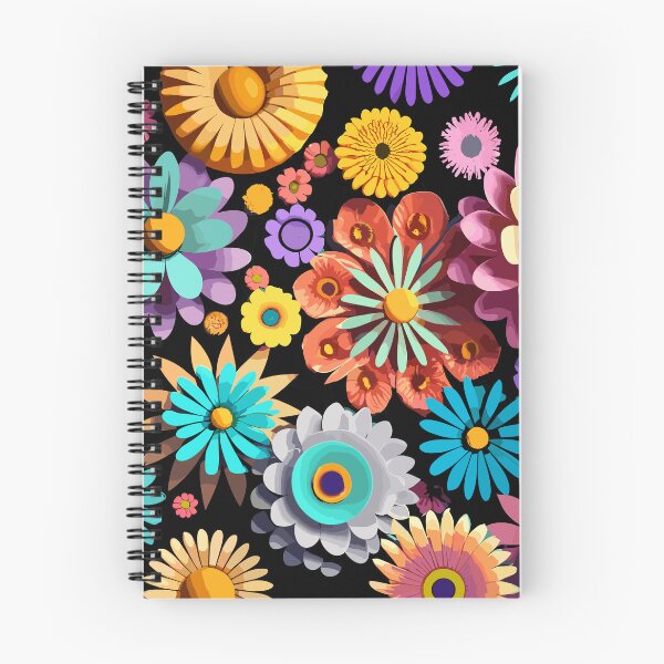 Item preview,  Flowers designed and sold by Kombinerki.