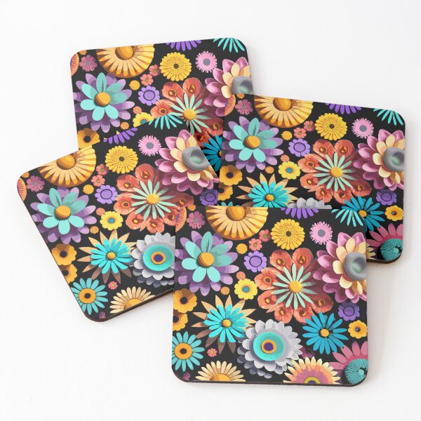 Item preview,  Flowers designed and sold by Kombinerki.