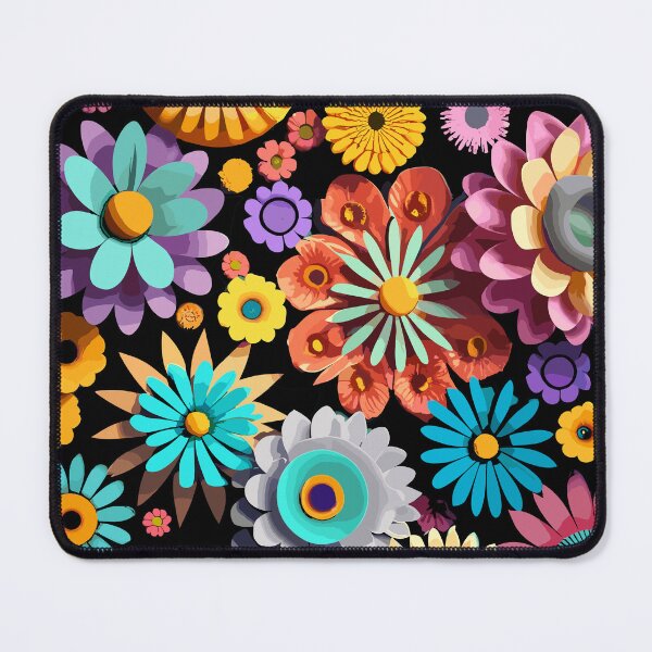 Item preview, Flowers designed and sold by Kombinerki.