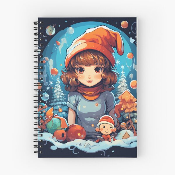 Item preview, Christmas Cute Funny Holiday Design XMas designed and sold by 0DarkArtz0.