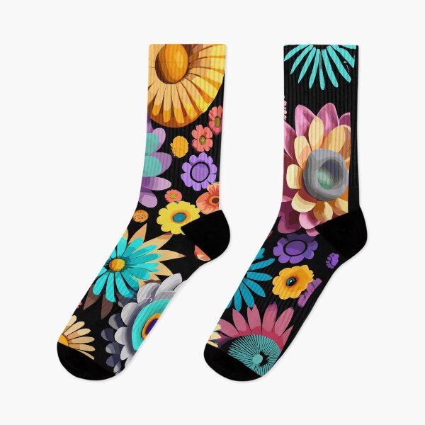 Item preview,  Flowers designed and sold by Kombinerki.
