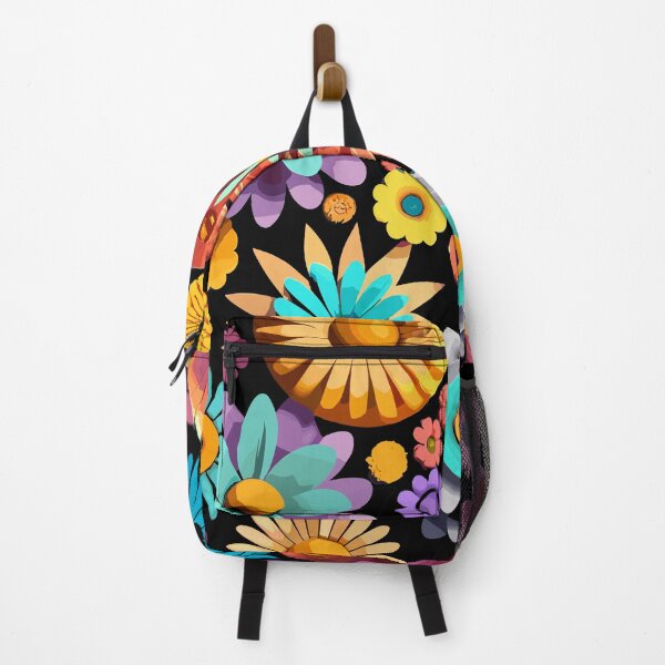 Item preview, Flowers designed and sold by Kombinerki.