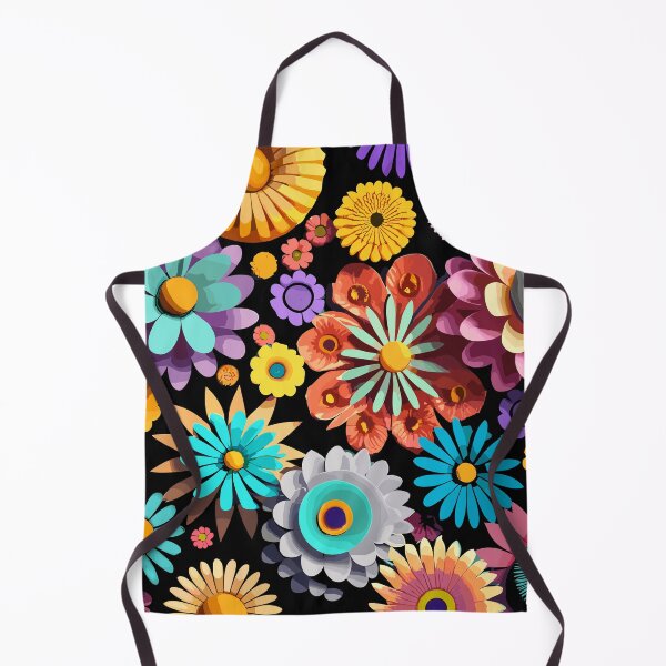 Item preview, Flowers designed and sold by Kombinerki.