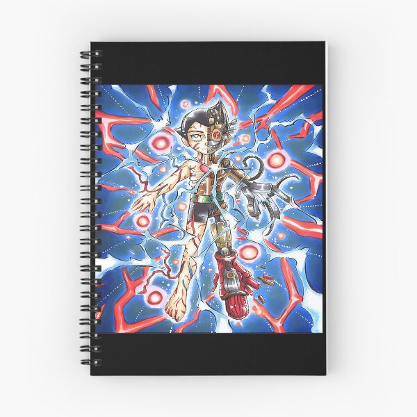 Item preview, Astro boy best anime classic  designed and sold by gomezartistform.