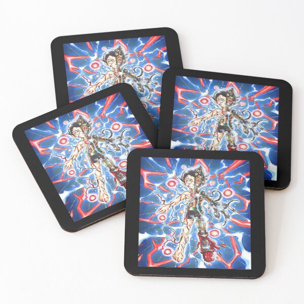 Item preview, Astro boy best anime classic  designed and sold by gomezartistform.