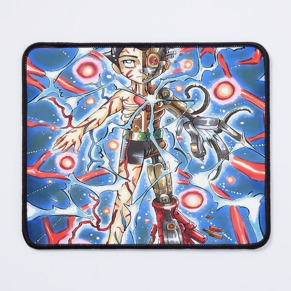 Item preview, Astro boy best anime classic  designed and sold by gomezartistform.