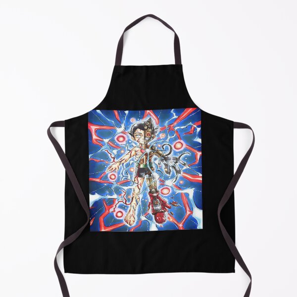 Item preview, Astro boy best anime classic  designed and sold by gomezartistform.