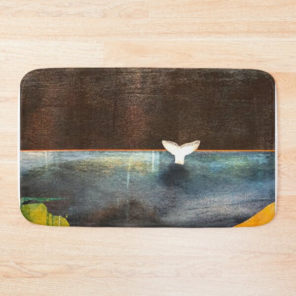 Item preview, Moby Dick designed and sold by elluminations.