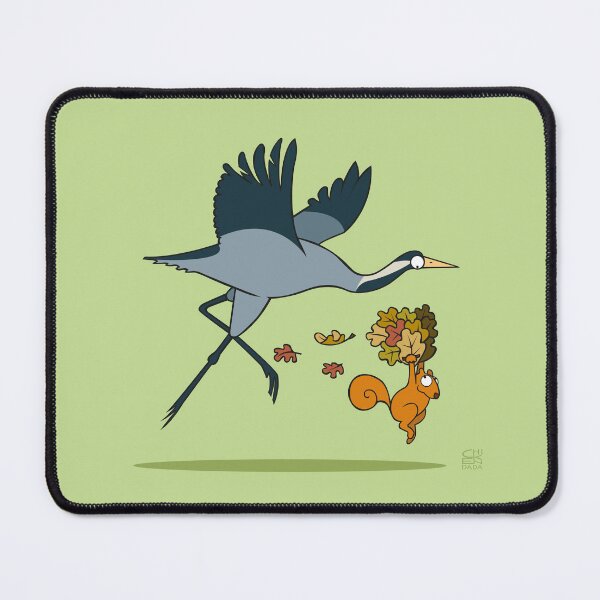 Item preview, Lift-off designed and sold by Chickendada.