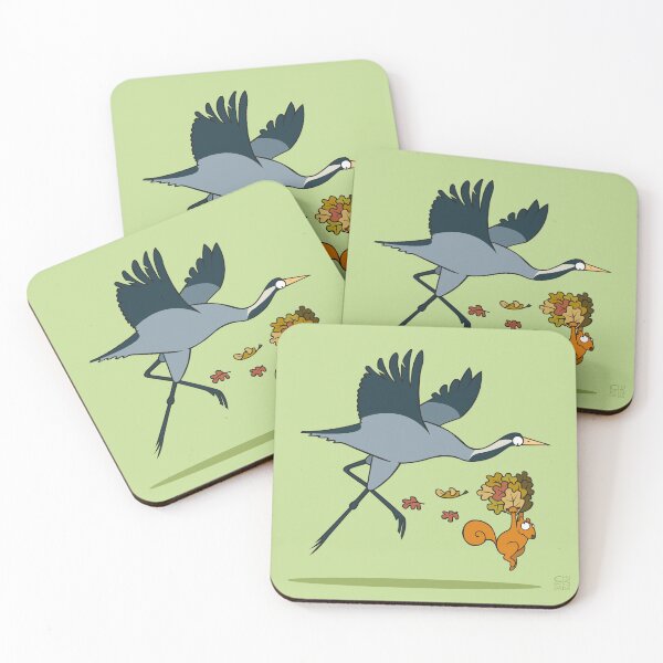 Item preview, Lift-off designed and sold by Chickendada.