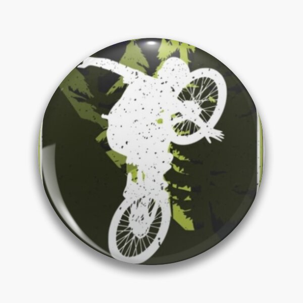 Item preview, Motocross designed and sold by DIGITALCREATIV.