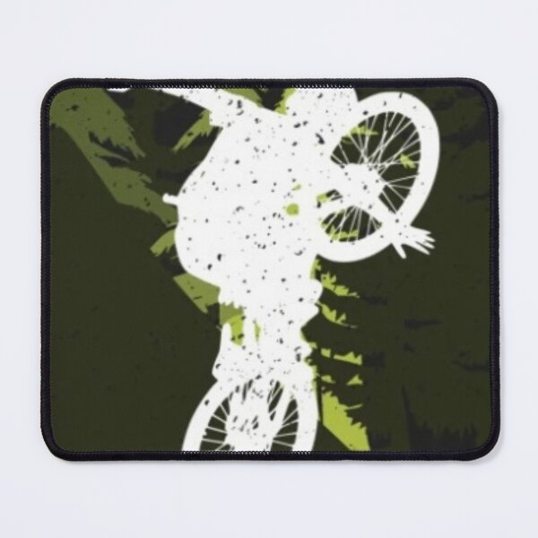 Item preview, Motocross designed and sold by DIGITALCREATIV.