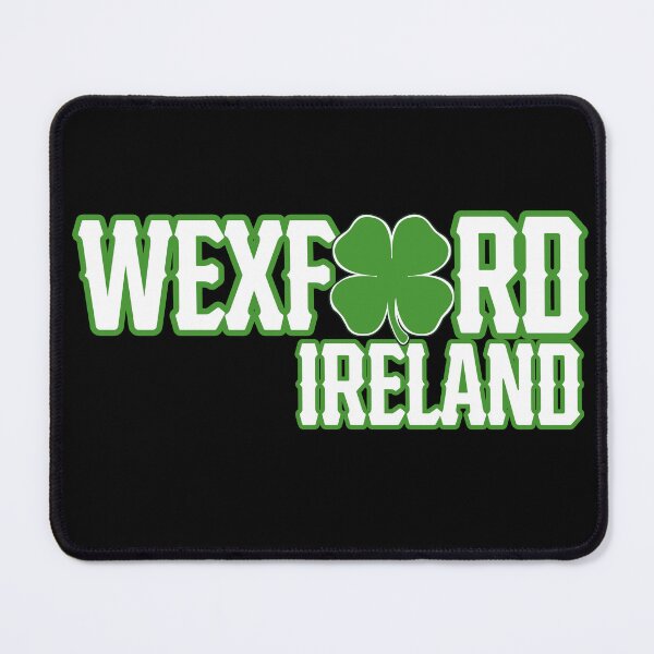 Item preview, Wexford Ireland designed and sold by kawaii Cookies.