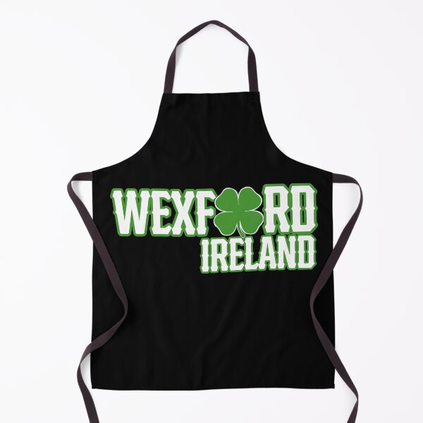 Item preview, Wexford Ireland designed and sold by kawaii Cookies.