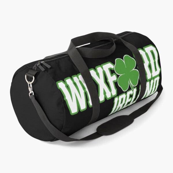 Item preview, Wexford Ireland designed and sold by kawaii Cookies.