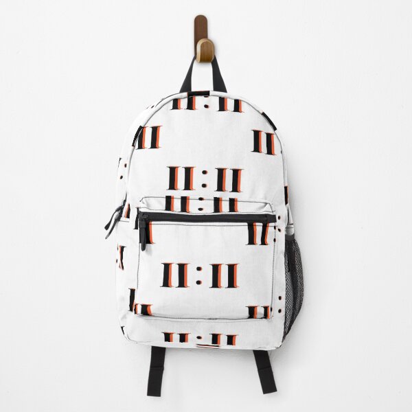 Item preview, Eleven Eleven. designed and sold by Jay-brown254.