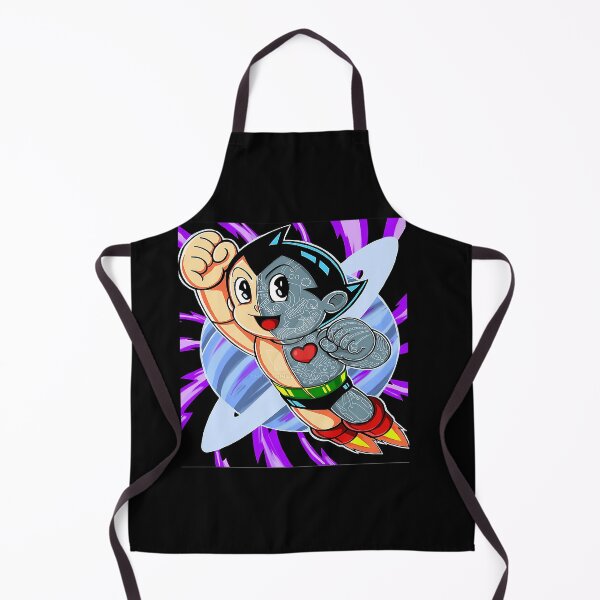 Item preview, Astro boy best anime classic  designed and sold by gomezartistform.