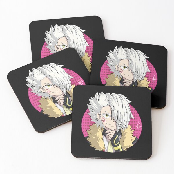 Item preview, Vintage Manga - Vintage Anime Movie  designed and sold by PhonyBlake.