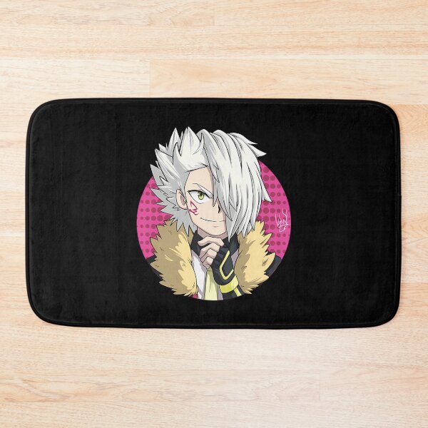 Item preview, Vintage Manga - Vintage Anime Movie  designed and sold by PhonyBlake.