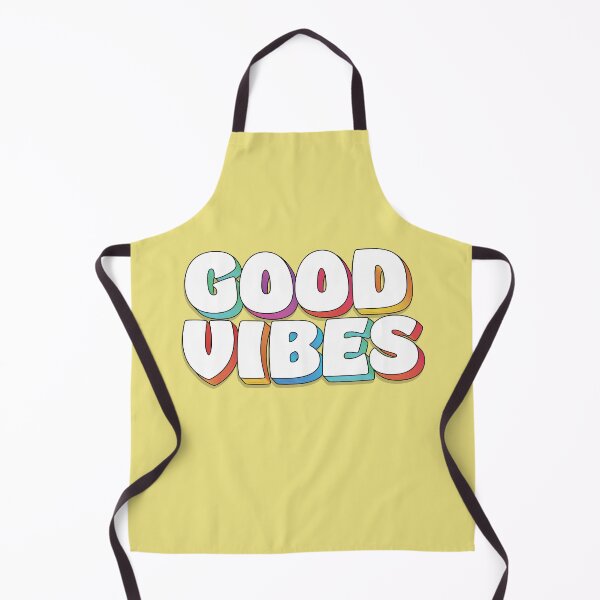 Item preview, Good Vibes designed and sold by BeaverShop.