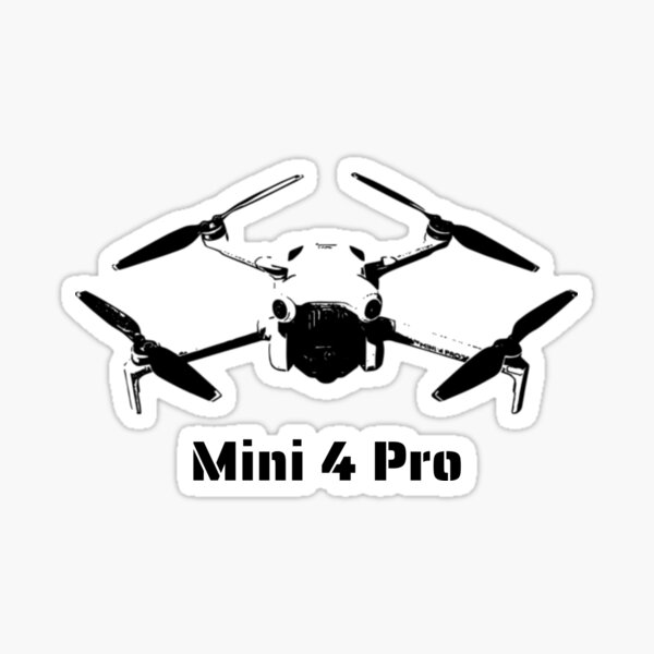 Sticker for Sale mit