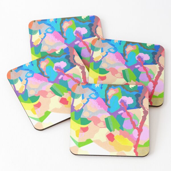 Item preview, Colors designed and sold by NINIPO.