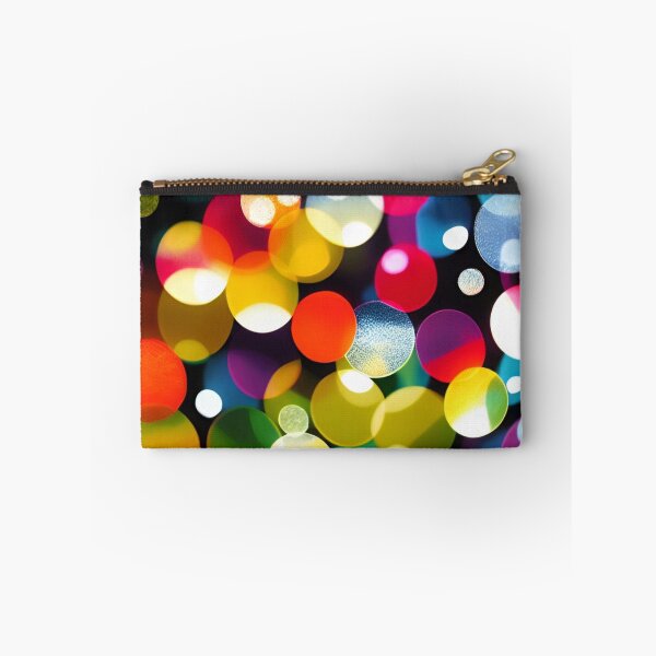 Item preview, Bubbles designed and sold by UllaSformat.