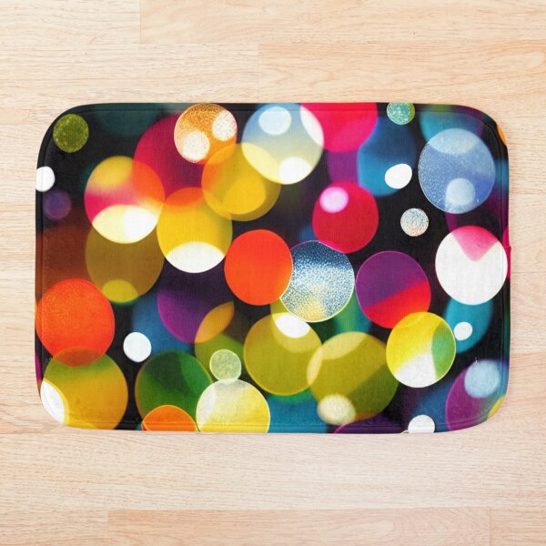 Item preview, Burbujas designed and sold by UllaSformat.
