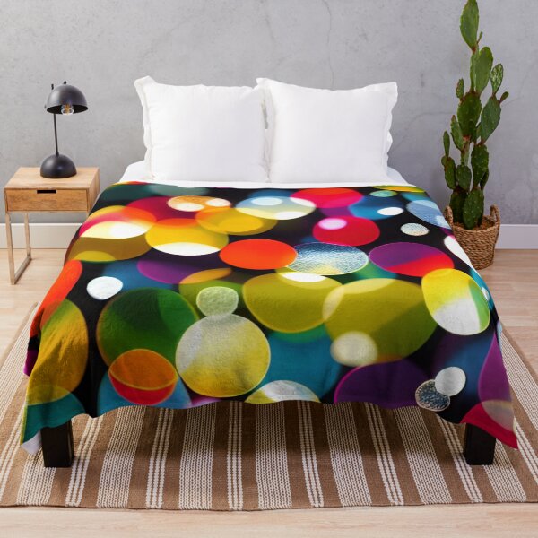 Item preview, Bubbles designed and sold by UllaSformat.