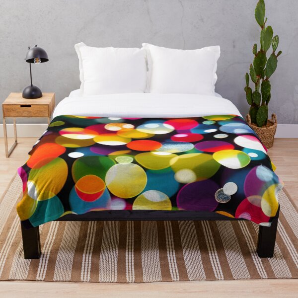 Item preview, Burbujas designed and sold by UllaSformat.