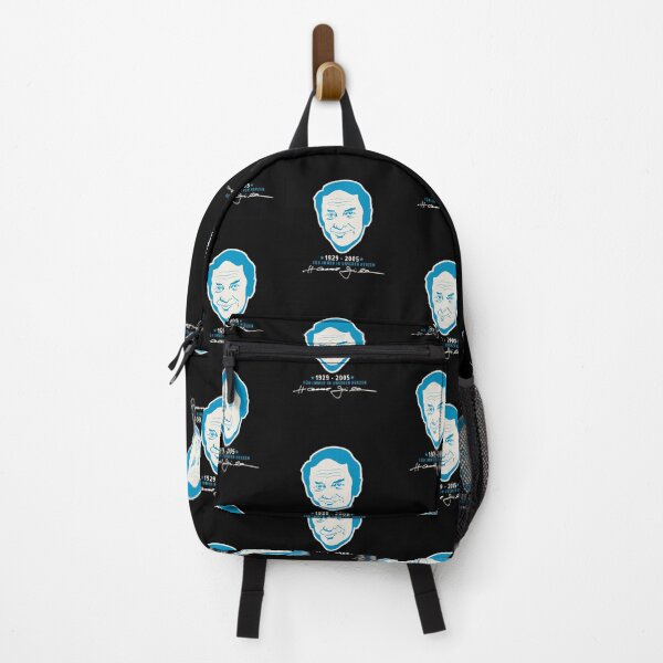 Item preview, Harald Juhnke Minimal Portrait - The German Sinatra designed and sold by Boogosh.
