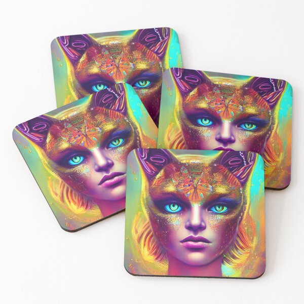 Item preview, Wings of Desire: The Artistry of Butterflies and Beauty designed and sold by Daniel Dudgeon.