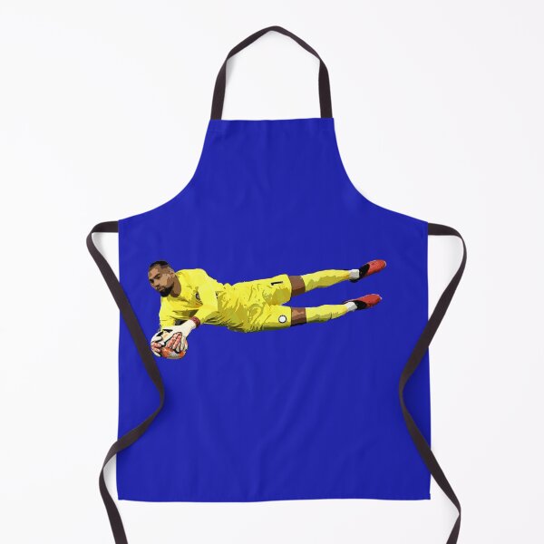 Item preview, Robert Sanchez designed and sold by raffrasta.