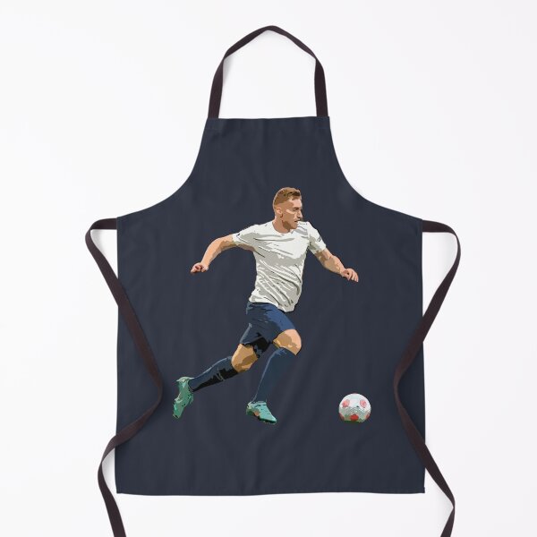 Item preview, Dejan Kulusevski designed and sold by raffrasta.