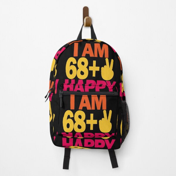 Item preview, 70 years old - I am 70 happy designed and sold by EunsooLee.