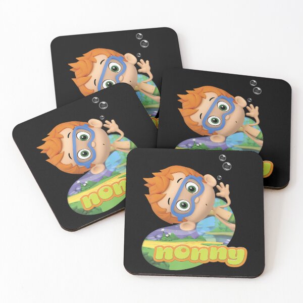 Item preview, Vintage Animated Children's Television  designed and sold by SlowCookedMile.