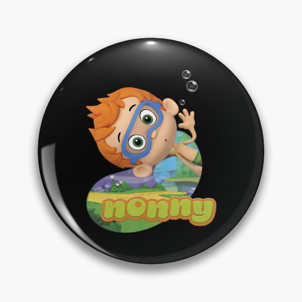 Item preview, Vintage Animated Children's Television  designed and sold by SlowCookedMile.