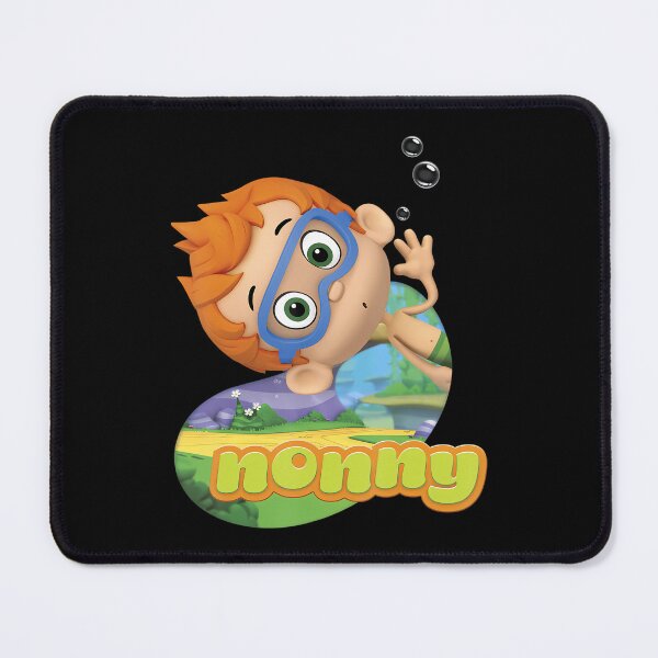Item preview, Vintage Animated Children's Television designed and sold by SlowCookedMile.