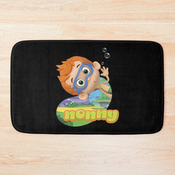 Item preview, Vintage Animated Children's Television  designed and sold by SlowCookedMile.