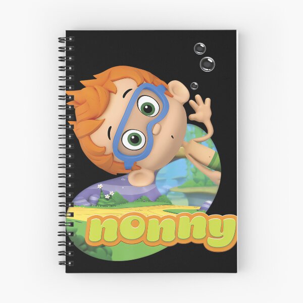 Item preview, Vintage Animated Children's Television  designed and sold by SlowCookedMile.
