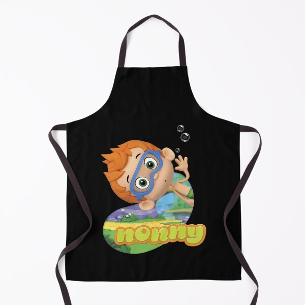 Item preview, Vintage Animated Children's Television designed and sold by SlowCookedMile.