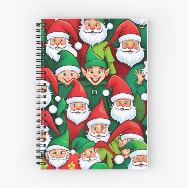 Item preview, Elves designed and sold by likbatonboot.