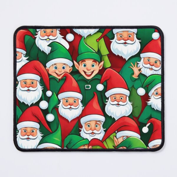 Item preview, Elves designed and sold by likbatonboot.