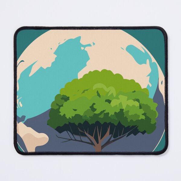 Item preview, Earth designed and sold by Project-J.