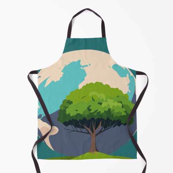 Item preview, Earth designed and sold by Project-J.
