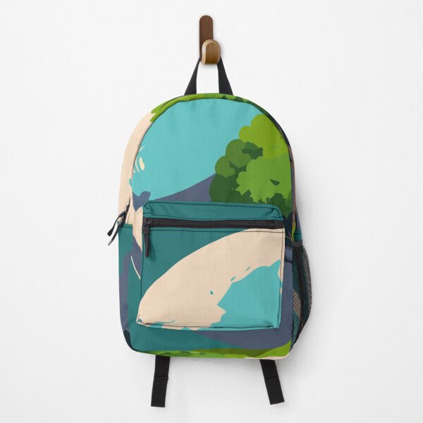 Item preview, Earth designed and sold by Project-J.