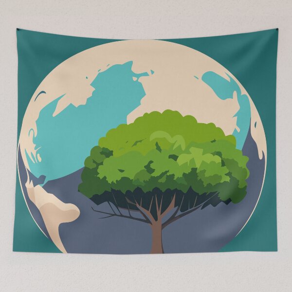 Item preview, Earth designed and sold by Project-J.